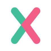 Practical Async/Await