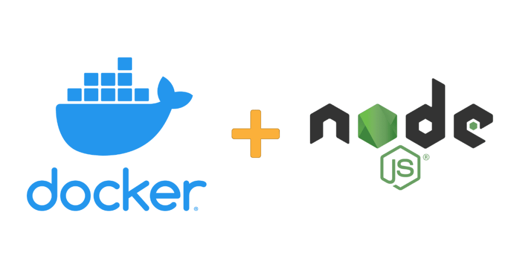 docker-nodejs-postgresql-example