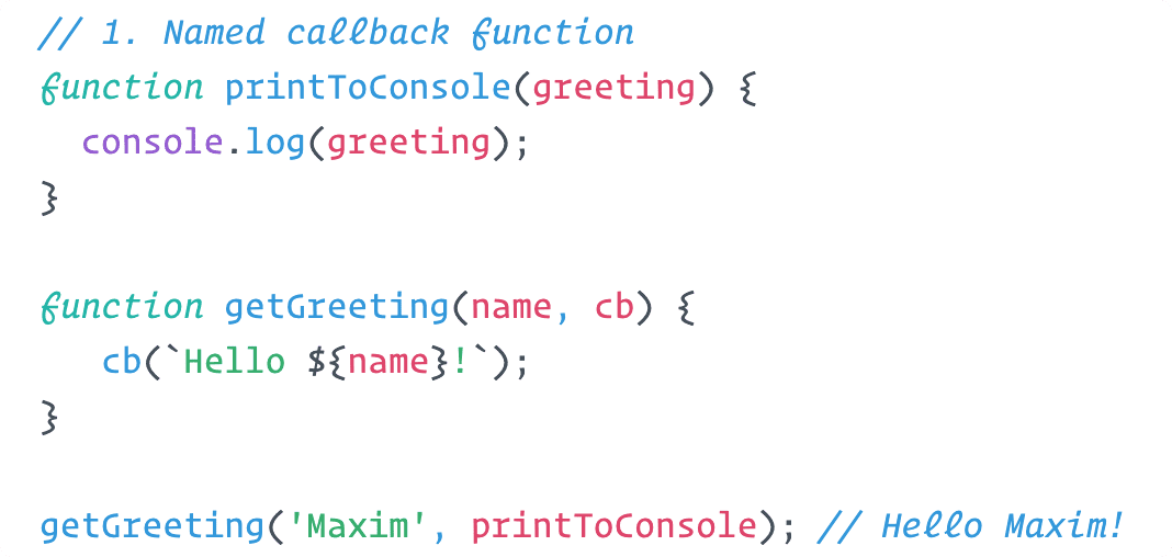 what-is-a-callback-function-maxim-orlov